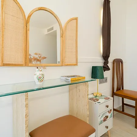 Villa Cristal Finestrat