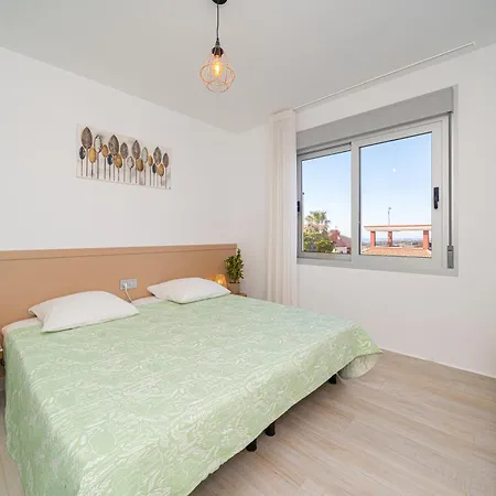 Cristal Villa