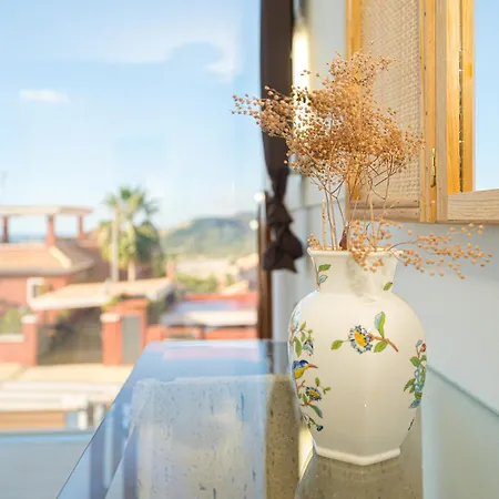 Villa Cristal Finestrat